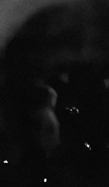 Chillingham Castle Dungeon Photo